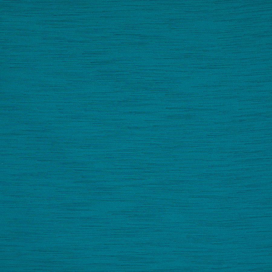 Shantung Teal tablecloth